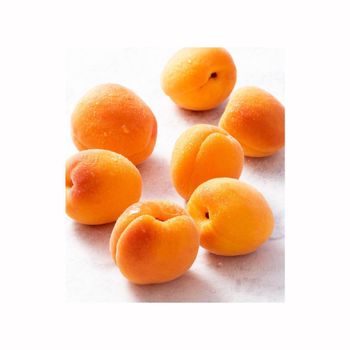 Natural %100 Premium Grade Sweet Taste Large Size Period Organic Fresh Apricots - afrivett@gmail.com - South Africa