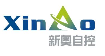 Product - Shandong Xinao Automatic Control Technology Co., Ltd - China