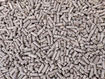 sunflower meal from BF GLOBAL TRADING (PTY) LTD sunflower meal - BF GLOBAL TRADING (PTY) LTD - South Africa