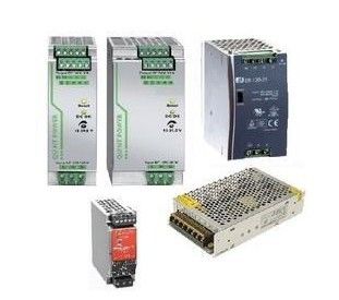 Power Supplies Repair Guarantee Period Six Month For Replaced Parts Service Coverage All Makes And Models Of Power - Perfork Technologies - India
