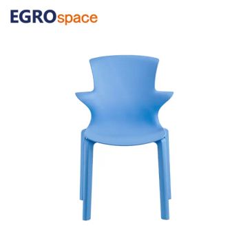 Egrospace Modern Design Visitor Conference Room Sale Office Waiting Room Chairs - Egrospace Kejing furniture limited company - China