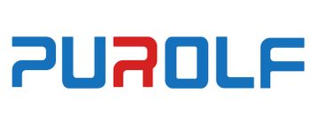 Product - Suzhou Purolf Technology Co.,Ltd - China