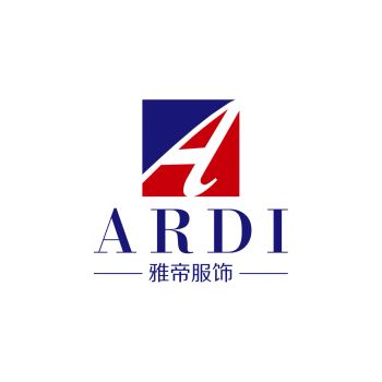 Product - Dongguan Ardi Apparel Co., Ltd. - China