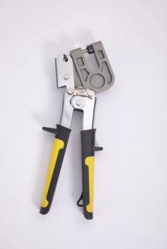 10" Punch Pliers Keel Forceps Punch Lock Stud Crimper Mini Stud Crimper - Yangzhou Baolida Tools Co., Ltd. - China