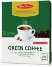 Slimming Tea Slimming Green Coffee Lose Weight Fat Burning Detoxification and Beauty USA Europe - Shenzhen Huangxian Technology Co., Ltd. - China