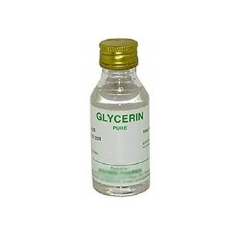 ASIA'S TOP SELLING Industrial Grade Crude Glycerine 80% min in Drums/Flexibag from Thai Agri Company ASIA'S TOP SELLING Industrial Grade Crude Glycerine 80% min in Drums/Flexibag - Thai Agri Company - Thailand