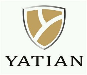 Product from Guangdong Yatian Industrial Co., Ltd. Product - Guangdong Yatian Industrial Co., Ltd. - China