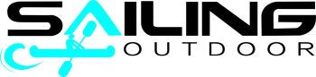 Product - Ningbo Yinzhou Sailing Outdoor Co., Ltd. - China