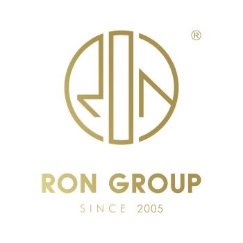 Product - Foshan Ron Hospitality Supplies Co., Ltd. - China