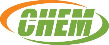 Product from Sinochem Supply Chain Management Co., Ltd. Product - Sinochem Supply Chain Management Co., Ltd. - China