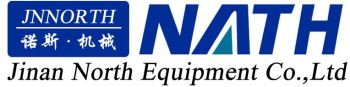 Product - Jinan North Equipment Co., Ltd. - China