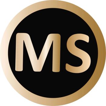 Product - Shenzhen Mistrap Technology Co., Ltd - China