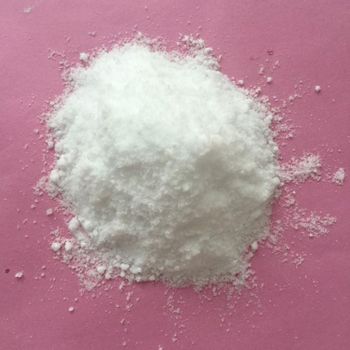ALUMINIUM SULPHATE 18H2O Form Al₂O₁₂S₃ · 18H₂O Weight (kg) 666.43 g/mol Type Aluminum Sulphate - Lawana and Sons Supplies - South Africa