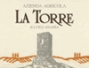 Product - AZIENDA AGRICOLA LA TORRE - Italy