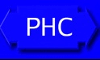 Product - PRECISION HYDRAULIC CYLINDERS UK LTD - United Kingdom