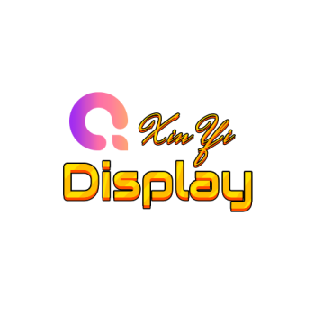 Product - Guangzhou Xinyi Display Manufacturer - China