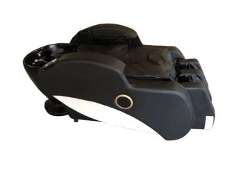 Shampoo Chairs Salon Equipment Beauty Chair MW-S108 Massage Bed - Fuan Moway Electronic Technology Co., Ltd. - China
