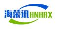 Product - Henan Hairongxun New Energy Co., Ltd. - China
