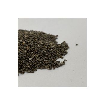 Export grade chia seed available in bulk packaging for global markets Cleaned and sorted chia seed - MASI TRADING GMBH - Germany