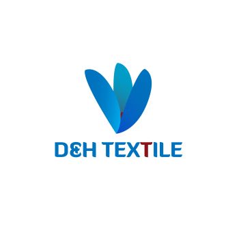 Product - Yangzhou D&H Textile Co., Ltd. - China