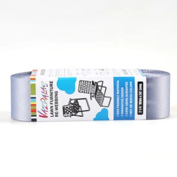 Heavy Duty Swing Webbing Nylon Straps for Outdoor Chairs Hammocks - Zhejiang Yuda New Material Technology Co., Ltd. - China