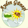 Product – product photo, Dried Jack Fruit products found from trusted suppliers, wholesalers, manufacturers & exporters Listing