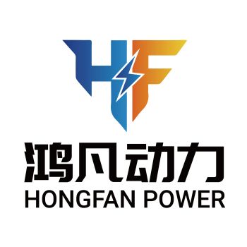 Product - Shandong Hongfan Power Technology Co., Ltd. - China