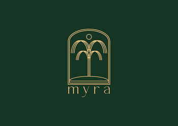 Product - PT Myra Berkat Nusantara - Indonesia