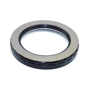 Oil Seal A15315 Fit Auto Parts Size 133X187X23 Type Auto Parts Part Number Hx0167 HS Code 8484100000 Trademark - Xingtai Hexi Import and Export Trading Co., Ltd - China