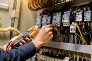 Product - Electric Wire Services Irvine - United States