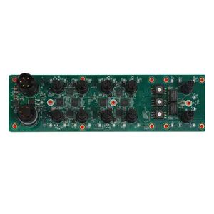 OEM Wireless Charging Pmic Control PCBA Assembly Service - Primustron Electronics - China