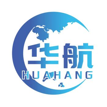 Product - Jining Huahang International Trade Co., Ltd. - China