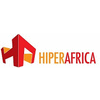 Product - HIPERAFRICA, LDA - Portugal