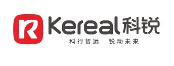 Product - Kereal Innovation Technology Co., Ltd - China
