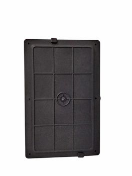 2 Way Termination Boxes For Networking Devices Number of Ports 2 Usage/Application Networking - Meet Enterprises - India