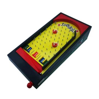 Drinking Board Toys Shot Glasses Sudsball Games 15D MOQ100 - Shanghai Qihai Toys Co.,ltd - China