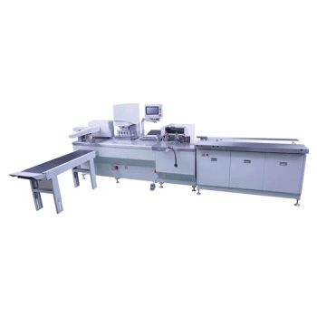Automatic Feeding Single Soft Plastic Coil Book Binding Machine Paper Punching Binding Machine Notebook Binder - Zhengzhou Zomagtc Company Ltd. - China