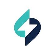 Product - StrikeWorks Solutions Managed IT Services & Consulting Support - United States