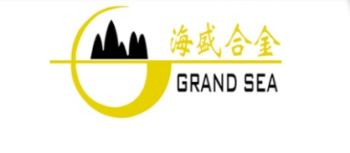 Product - Ganzhou Grand Sea Cemented Carbide Co., Ltd. - China