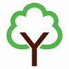 Product - THE LUXURY WOOD COMPANY - United Kingdom