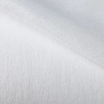 Wholesaler of 3D Non Woven Fabric Wallpaper Disposable Towel Spunlace Non-Woven Fabric - Hebei Changjin Textile Co., Ltd. - China