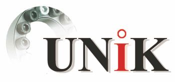 Product - Chengdu Unik Machinery Co., Ltd. - China