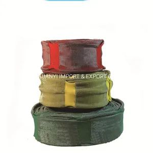 Cleaning Sponge Scrubber Scouring Pad Material Stainless Steel Cloth Rolls - LINYI GUANYI IMPORT & EXPORT CO., LTD. - China