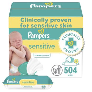 PAMPERS, HUGGIES, BABY DR, PANTS, SWADDLERS WHOLESALE - Smart Agri GmbH - Germany