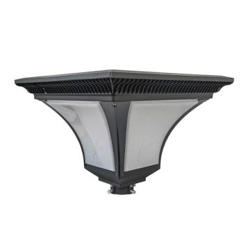 Garden LED Bulb Lighting Lamp Solar System Energy Saving Home Villa Decoration PAR Bulbs Street Automatic Spot Lightings Outdoor W - Xiamen Bright Import and Export Co., Ltd. - China