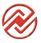 Product - Zibo Shuanghe Chemical Technology Co., Ltd. - China