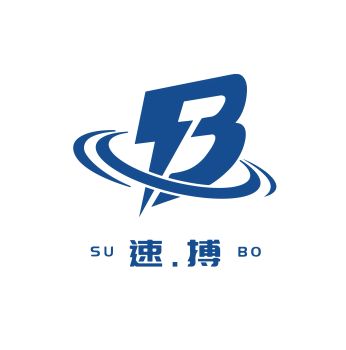 Product - Jiaxing Subo Pipe Industry Co., Ltd. - China