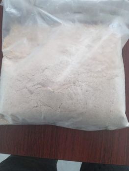 Soybean Meal - Soreti International Trading - Ethiopia