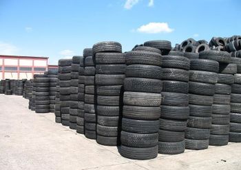 100% Cheap Used tires, Second Hand tires, Buy & Import 40% Discount Used Tires For Sale Wholesale - HELBER AGRO PRODUCT COMPANY LTD - Kenya