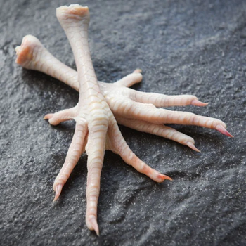 NEW (GACC Approved) High Quality Frozen Chicken Feet, Chicken Leg, Chicken Paws, Chicken Gizzard – product photo, Frozen Pig Leg products found from trusted suppliers, wholesalers, manufacturers & exporters Listing
